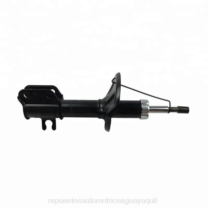 Autopartes Al Por Mayor | 332504 amortiguador para chevrolet spark se adapta al frente LTT8660