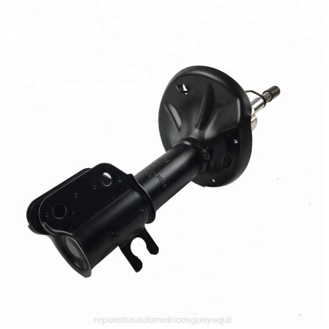 Autopartes Al Por Mayor | 332504 amortiguador para chevrolet spark se adapta al frente LTT8660