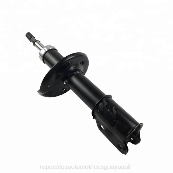 Autopartes Al Por Mayor | 332504 amortiguador para chevrolet spark se adapta al frente LTT8660