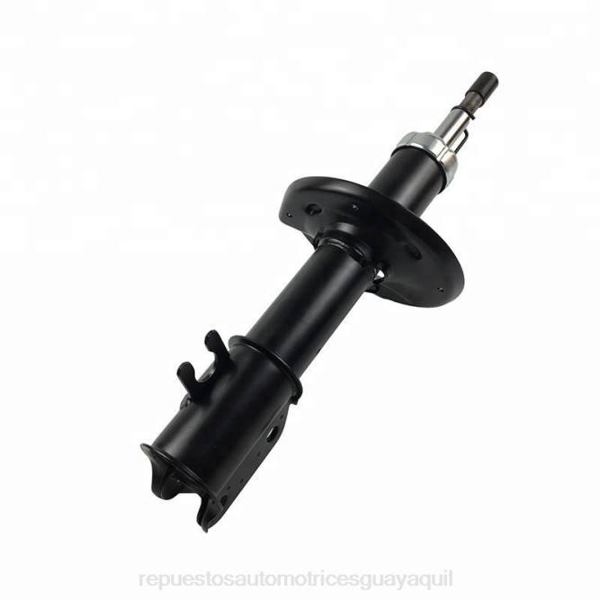 Autopartes Al Por Mayor | 332504 amortiguador para chevrolet spark se adapta al frente LTT8660