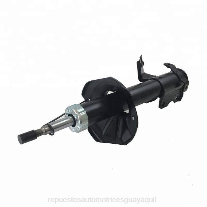 Autopartes Al Por Mayor | Amortiguador 332064 para nissan avenir encaja delantero LTT8630