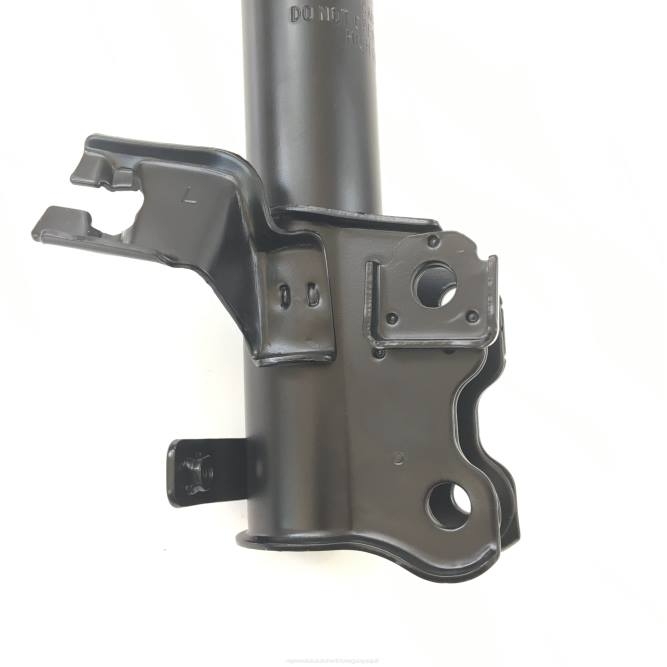 Autopartes Al Por Mayor | Amortiguador 332064 para nissan avenir encaja delantero LTT8630