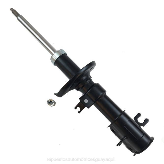 Autopartes Al Por Mayor | Amortiguador 333417 para chevrolet Sail se adapta al frente LTT8610