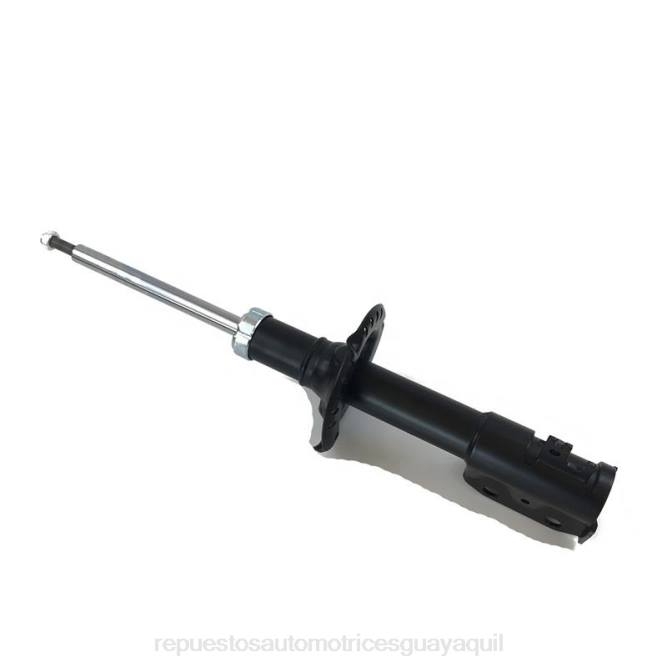Autopartes Al Por Mayor | Amortiguador 3340087 para toyota yaris se adapta al frente LTT8620