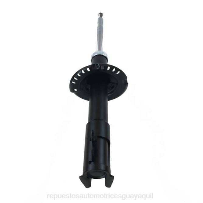 Autopartes Al Por Mayor | Amortiguador 3340087 para toyota yaris se adapta al frente LTT8620