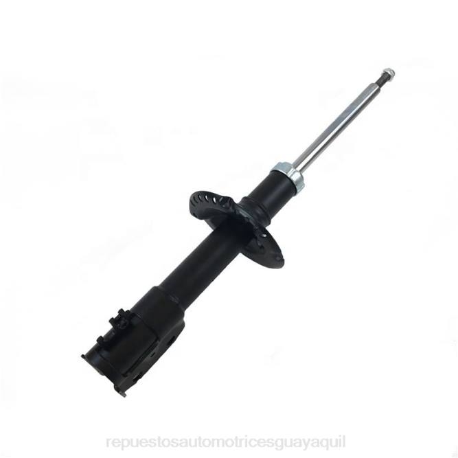 Autopartes Al Por Mayor | Amortiguador 3340087 para toyota yaris se adapta al frente LTT8620