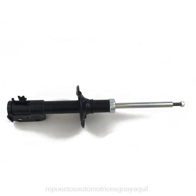 Autopartes Al Por Mayor | Amortiguador 3340087 para toyota yaris se adapta al frente LTT8620
