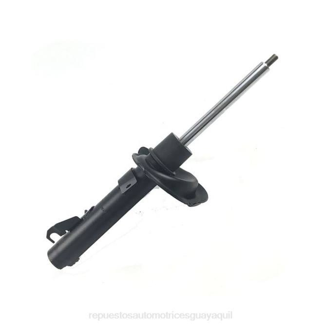 Autopartes Al Por Mayor | Amortiguador 334700 para mazda 3-5 2005-2010 encaja delantero LTT8640