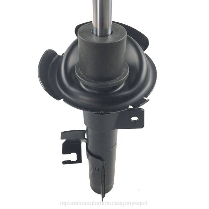 Autopartes Al Por Mayor | Amortiguador 334700 para mazda 3-5 2005-2010 encaja delantero LTT8640