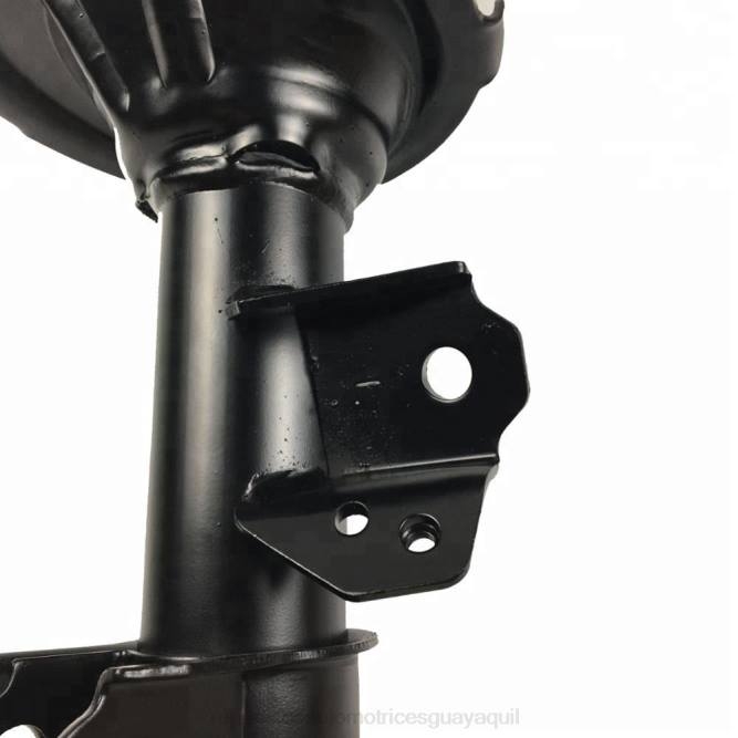 Distribuidora De Repuestos De Motos Ecuador | Amortiguador 332501 para kia picanto se adapta al frente LTT8654