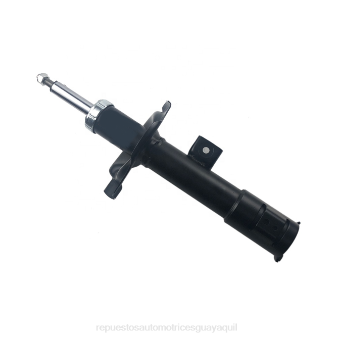 Distribuidora De Repuestos De Motos Ecuador | Amortiguador 339117 para mitsubishi lancer 2007-2014 (339117) encaja delantero LTT8644