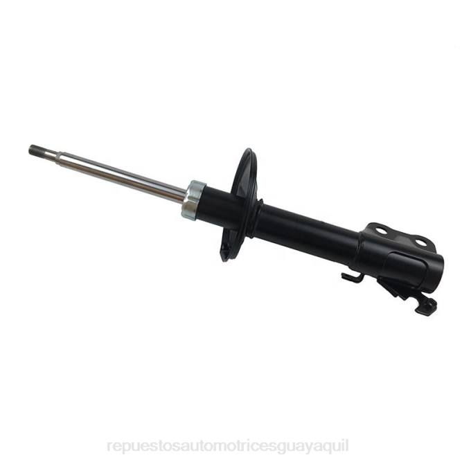 Mayoristas De Repuestos De Auto | Amortiguador 333209 para toyota tercel se adapta al frente LTT8608