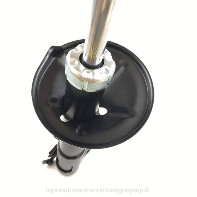 Mayoristas De Repuestos De Auto | Amortiguador 333209 para toyota tercel se adapta al frente LTT8608