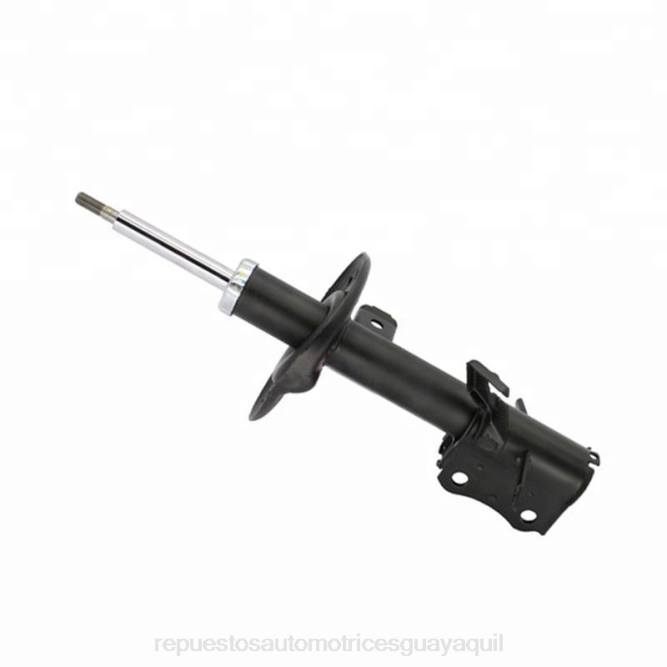 Mayoristas De Repuestos De Auto | Amortiguador 333604 para nissan sentra 2.0 encaja delantero LTT8648