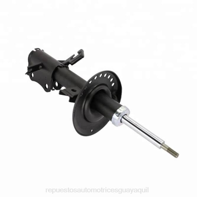 Mayoristas De Repuestos De Auto | Amortiguador 333604 para nissan sentra 2.0 encaja delantero LTT8648