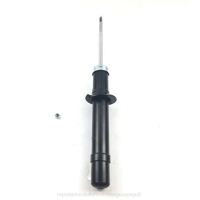Mayoristas De Repuestos De Auto | Amortiguador 341280 para sonata optima 2001-2005 se adapta al frente LTT8638