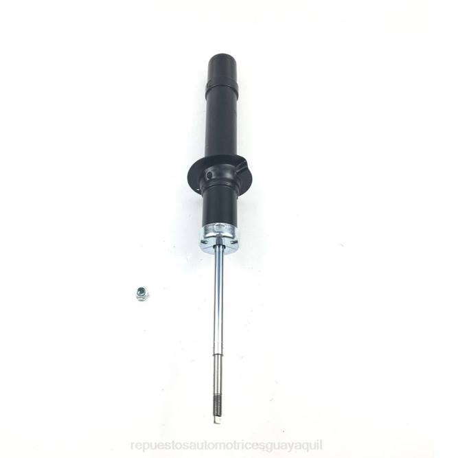 Mayoristas De Repuestos De Auto | Amortiguador 341280 para sonata optima 2001-2005 se adapta al frente LTT8638