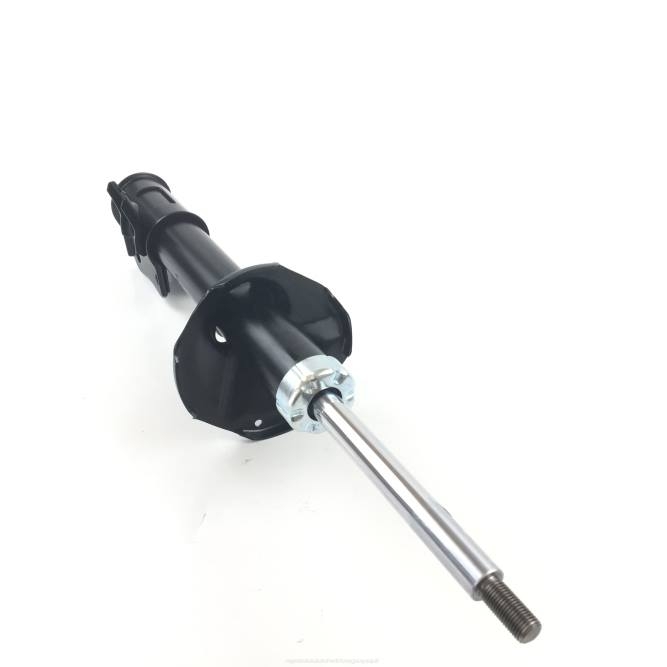 Mayoristas De Repuestos De Auto | Amortiguador 41602c3000 para shanghe se adapta al frente LTT8658