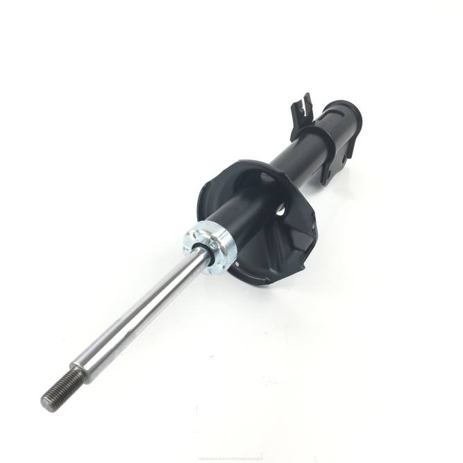 Mayoristas De Repuestos De Auto | Amortiguador 41602c3000 para shanghe se adapta al frente LTT8658