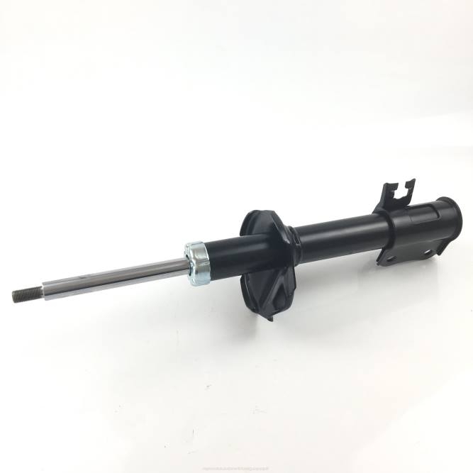 Mayoristas De Repuestos De Auto | Amortiguador 41602c3000 para shanghe se adapta al frente LTT8658