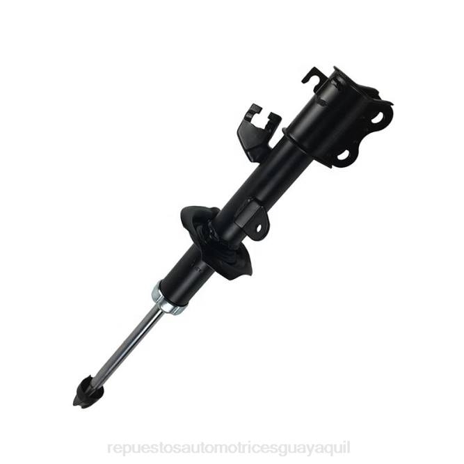 Repuestos De Motos Ecuador | Amortiguador 332152 para nissan versa encaja delantero LTT8663