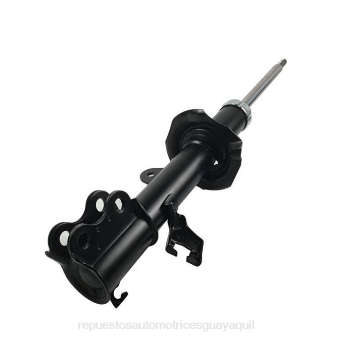 Repuestos De Motos Ecuador | Amortiguador 332152 para nissan versa encaja delantero LTT8663