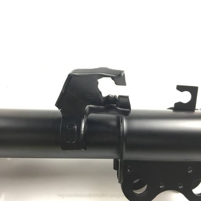 Repuestos De Motos Ecuador | Amortiguador 332152 para nissan versa encaja delantero LTT8663