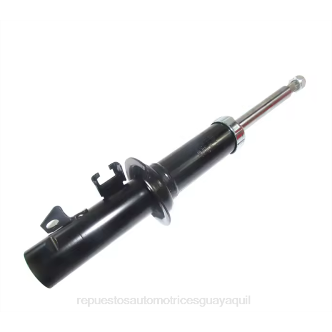 Repuestos De Motos Ecuador | Amortiguador 333066 para daewo damas encaja delantero LTT8633
