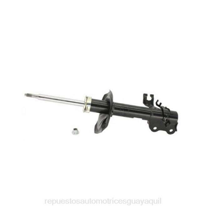 Repuestos De Motos En Guayaquil Ecuador | Amortiguador 333309 para nissan adw 2000 encaja delantero LTT8587