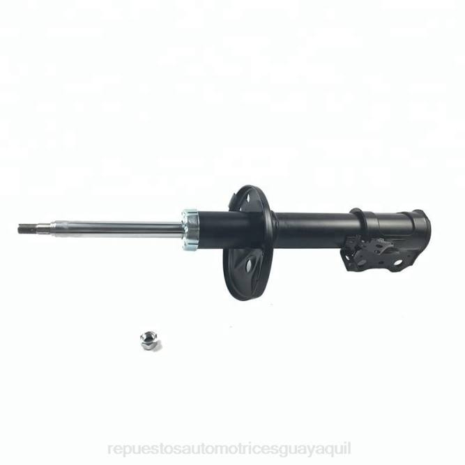Repuestos De Motos Loncin Ecuador | Amortiguador 333197 para toyota caldina se adapta al frente LTT8606