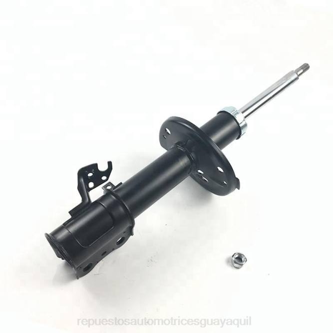 Repuestos De Motos Loncin Ecuador | Amortiguador 333197 para toyota caldina se adapta al frente LTT8606
