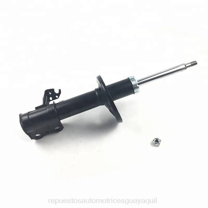 Repuestos De Motos Loncin Ecuador | Amortiguador 333197 para toyota caldina se adapta al frente LTT8606