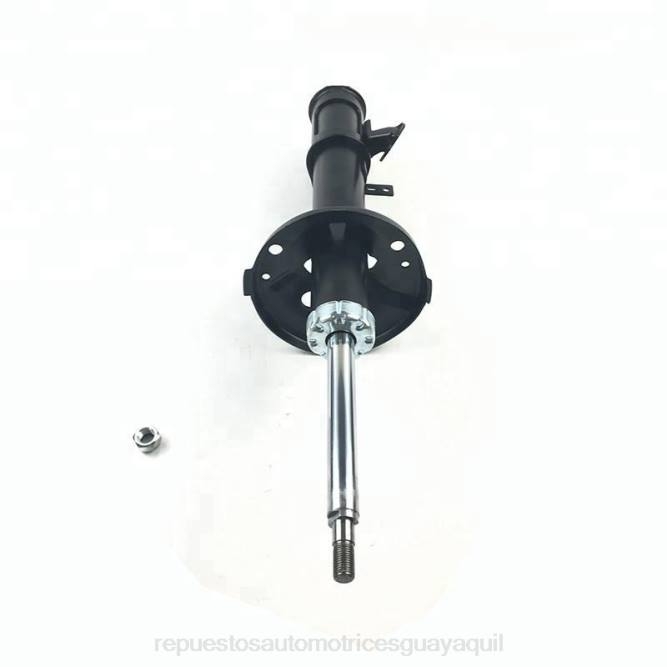 Repuestos De Motos Loncin Ecuador | Amortiguador 333197 para toyota caldina se adapta al frente LTT8606