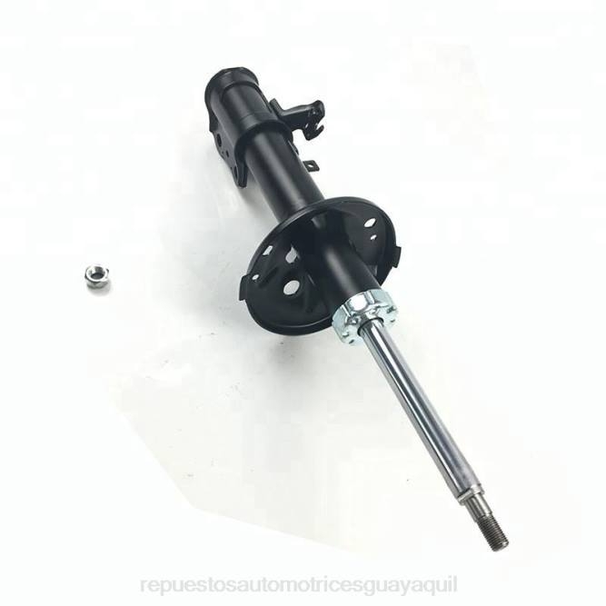 Repuestos De Motos Loncin Ecuador | Amortiguador 333197 para toyota caldina se adapta al frente LTT8606