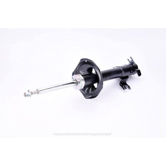 Repuestos De Motos Loncin Ecuador | Amortiguador 333308 para nissan adw 2000 encaja delantero LTT8586