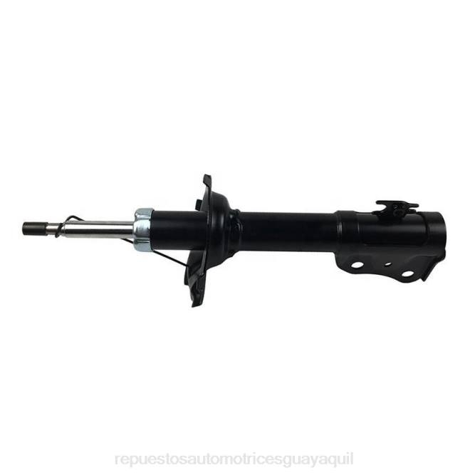 Repuestos De Motos Loncin Ecuador | Amortiguador 333407 para toyota probox se adapta al frente LTT8616