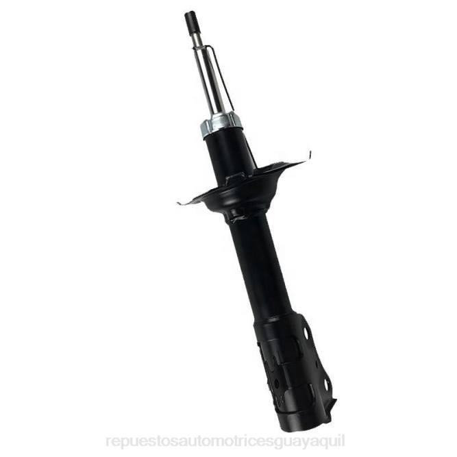 Repuestos De Motos Loncin Ecuador | Amortiguador 333407 para toyota probox se adapta al frente LTT8616