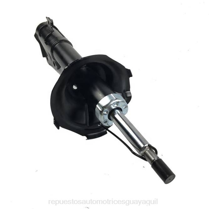 Repuestos De Motos Loncin Ecuador | Amortiguador 333407 para toyota probox se adapta al frente LTT8616
