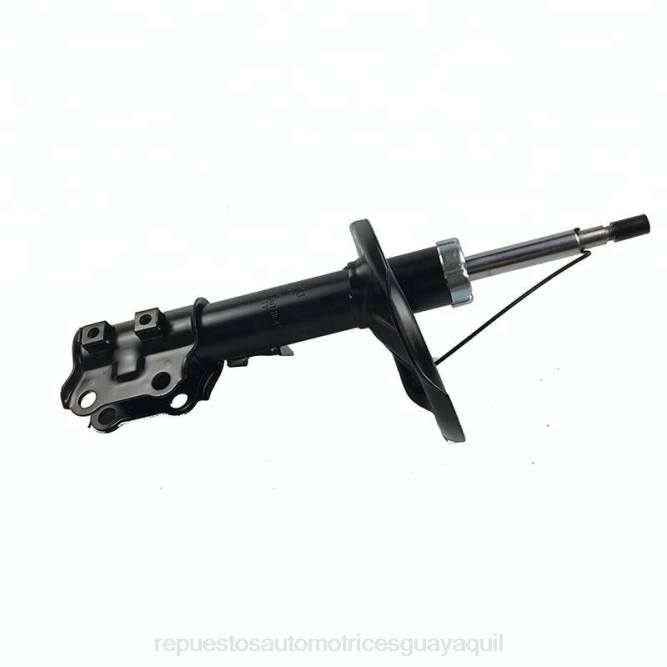 Repuestos De Motos Loncin Ecuador | Amortiguador 338023 para elantra cerato 2005-2010 se adapta al frente LTT8636