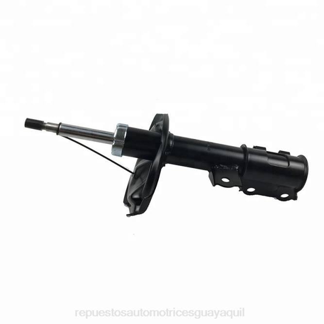 Repuestos De Motos Loncin Ecuador | Amortiguador 338023 para elantra cerato 2005-2010 se adapta al frente LTT8636