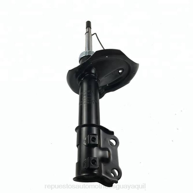 Repuestos De Motos Loncin Ecuador | Amortiguador 338023 para elantra cerato 2005-2010 se adapta al frente LTT8636