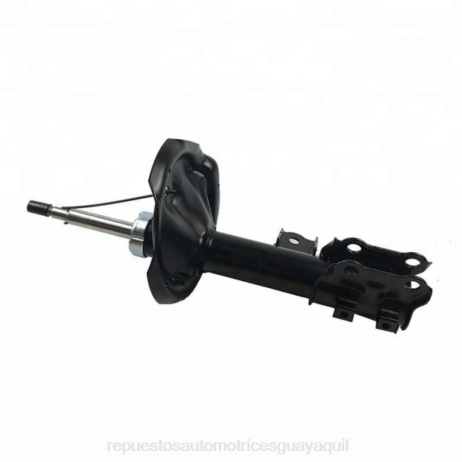 Repuestos De Motos Loncin Ecuador | Amortiguador 338023 para elantra cerato 2005-2010 se adapta al frente LTT8636