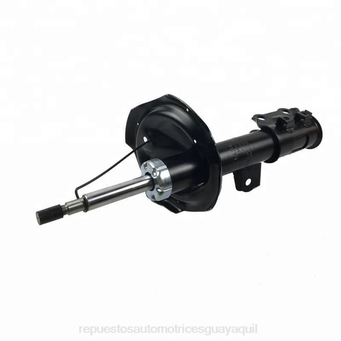 Repuestos De Motos Loncin Ecuador | Amortiguador 338023 para elantra cerato 2005-2010 se adapta al frente LTT8636