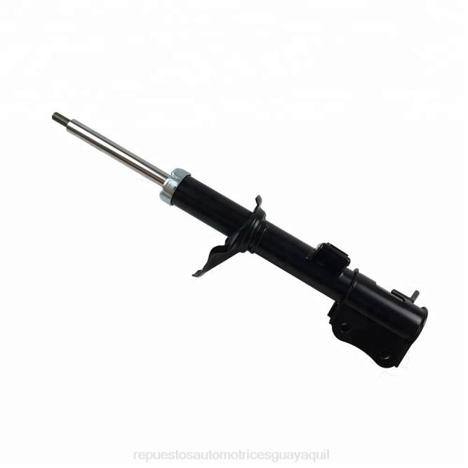 Repuestos De Motos Mayorista Ecuador | Amortiguador 24542729 para chevrolet n300 se adapta al frente LTT8651