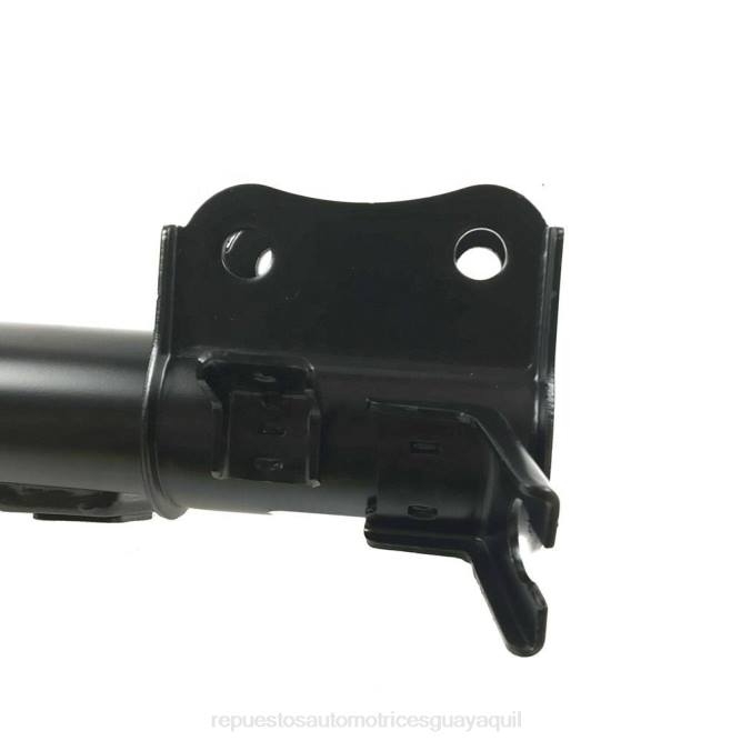 Repuestos De Motos Mayorista Ecuador | Amortiguador 24542729 para chevrolet n300 se adapta al frente LTT8651