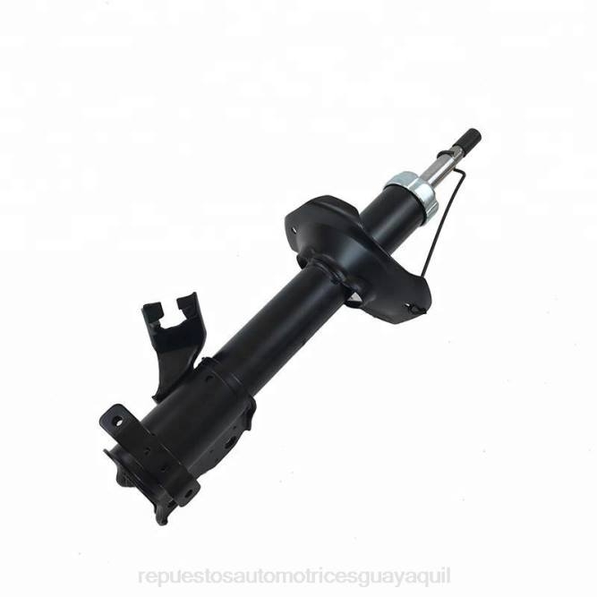 Repuestos De Motos Mayorista Ecuador | Amortiguador 332063 para nissan avenir encaja delantero LTT8631