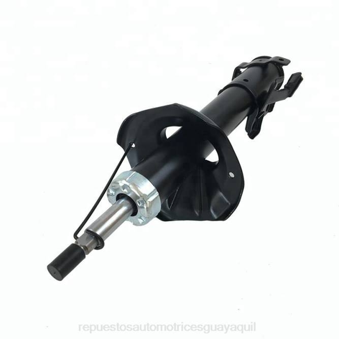 Repuestos De Motos Mayorista Ecuador | Amortiguador 332063 para nissan avenir encaja delantero LTT8631