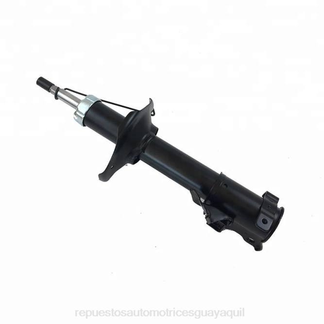 Repuestos De Motos Mayorista Ecuador | Amortiguador 332063 para nissan avenir encaja delantero LTT8631