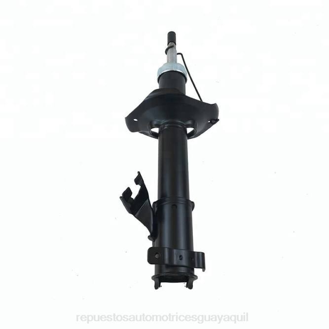 Repuestos De Motos Mayorista Ecuador | Amortiguador 332063 para nissan avenir encaja delantero LTT8631
