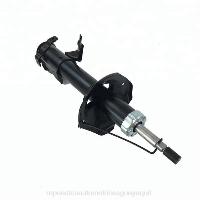 Repuestos De Motos Mayorista Ecuador | Amortiguador 332063 para nissan avenir encaja delantero LTT8631